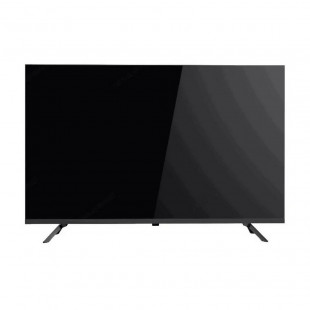 product.name