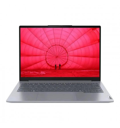 14" Ноутбук Lenovo Thinkbook 14 G7 IML (1920x1200, Core Ultra 5 125U 1.3Ghz, 16Gb DDR5, SSD512Gb, Intel Arc) Gray