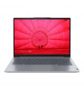 14" Ноутбук Lenovo Thinkbook 14 G7 IML (1920x1200, Core Ultra 5 125U 1.3Ghz, 16Gb DDR5, SSD512Gb, Intel Arc) Gray