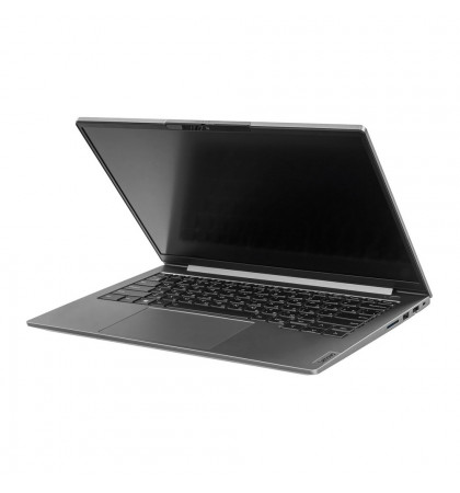 14" Ноутбук Lenovo Thinkbook 14 G7 IML (1920x1200, Core Ultra 5 125U 1.3Ghz, 16Gb DDR5, SSD512Gb, Intel Arc) Gray
