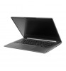 14" Ноутбук Lenovo Thinkbook 14 G7 IML (1920x1200, Core Ultra 5 125U 1.3Ghz, 16Gb DDR5, SSD512Gb, Intel Arc) Gray
