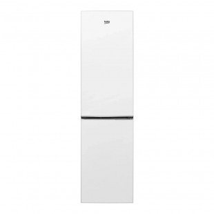 Холодильник Beko B1RCNK332W White