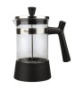 Френч-пресс Rondell Wonder RDS-426 Black
