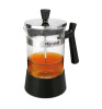 Френч-пресс Rondell Wonder RDS-426 Black