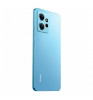 Смартфон Xiaomi Redmi Note 12 8/256GB RU Ice Blue