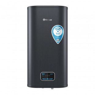 Накопительный электрический водонагреватель Thermex ID 50 V (pro) Wi..