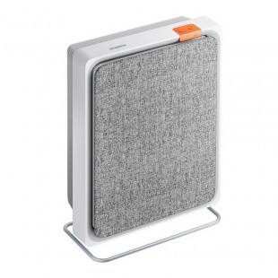Очиститель воздуха Smartmi Air Purifier E1 White