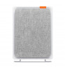 Очиститель воздуха Smartmi Air Purifier E1 White