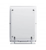 Очиститель воздуха Smartmi Air Purifier E1 White
