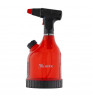 Опрыскиватель аккумуляторный MTX M-1,5LI Red