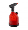 Опрыскиватель аккумуляторный MTX M-1,5LI Red