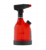 Опрыскиватель аккумуляторный MTX M-1,5LI Red