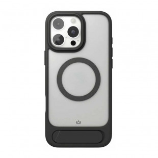 Чехол-накладка VLP Reels Case with MagSafe для смартфона Apple iPhon..