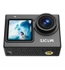 Экшн-камера SJCam SJ6 Ultra Black