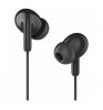 Наушники Xiaomi Type-C Earphones Black