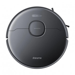Робот-пылесос Dreame L10 Pro Black