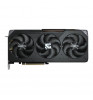 Видеокарта Gigabyte Radeon RX 9070 GAMING OC 16G