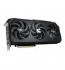 Видеокарта Gigabyte Radeon RX 9070 GAMING OC 16G