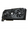 Видеокарта Gigabyte Radeon RX 9070 GAMING OC 16G