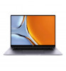 16" Ноутбук Huawei MateBook 16S CREFG-X (2520x1680, Core i9 13900H, 16Gb, SSD1Tb, Intel Iris Xe gra) Space Grey