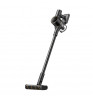 Пылесос вертикальный Dreame R10S Pro Black