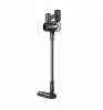 Пылесос вертикальный Dreame R10S Pro Black