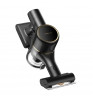 Пылесос вертикальный Dreame R10S Pro Black