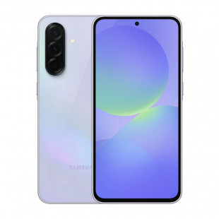 Смартфон Samsung Galaxy A36 5G 8/256Gb Awesome Lavender