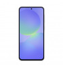 Смартфон Samsung Galaxy A36 5G 8/256Gb Awesome Lavender