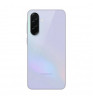 Смартфон Samsung Galaxy A36 5G 8/256Gb Awesome Lavender