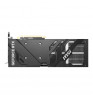 Видеокарта MSI GeForce RTX 4060 Ti VENTUS 3X 8G OC