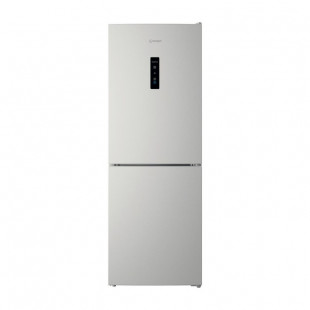 Холодильник Indesit ITR 5160 W White