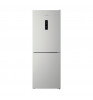 Холодильник Indesit ITR 5160 W White