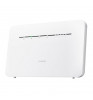 Wi-Fi роутер Huawei LTE 4G B535-232 White
