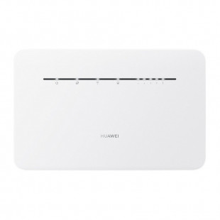 Wi-Fi роутер Huawei LTE 4G B535-232 White
