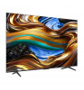 65" Телевизор TCL 65P79B Black