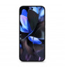 Смартфон Google Pixel 9 Pro XL 16/512Gb Obsidian