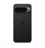 Смартфон Google Pixel 9 Pro XL 16/512Gb Obsidian