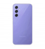 Смартфон Samsung Galaxy A54 5G 6/128Gb Awesome Violet