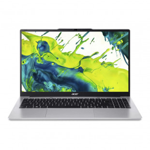 15.6" Ноутбук Acer Aspire Lite AL15-72P-508N (1920x1080, Core i..