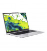 15.6" Ноутбук Acer Aspire Lite AL15-72P-508N (1920x1080, Core i5 13500H 2.6Ghz, 8Gb DDR5, SSD512Gb) Silver