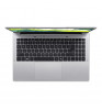 15.6" Ноутбук Acer Aspire Lite AL15-72P-508N (1920x1080, Core i5 13500H 2.6Ghz, 8Gb DDR5, SSD512Gb) Silver