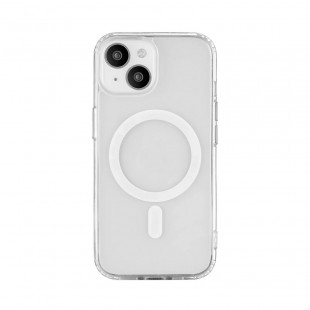 Чехол-накладка Rocket Prime MagSafe Case для смартфона Apple iPhone ..