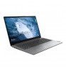 15.6" Ноутбук Lenovo IdeaPad 1 15IJL7 (1920х1080, Celeron N4500, 8Gb DDR4, SSD256Gb, Intel UHD Graphics) Gray