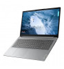 15.6" Ноутбук Lenovo IdeaPad 1 15IJL7 (1920х1080, Celeron N4500, 8Gb DDR4, SSD256Gb, Intel UHD Graphics) Gray
