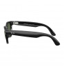 Умные очки Ray-Ban Meta Headliner RW4013 (Gen2) Shiny Black/G15 Green