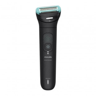 Триммер Philips BG7470/15 Black