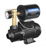 Насосная станция Edisson Kast Black