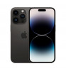 Смартфон Apple iPhone 14 Pro 1TB (Dual Sim) Space Black