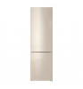 Холодильник Indesit ITR 4200 E Beige
